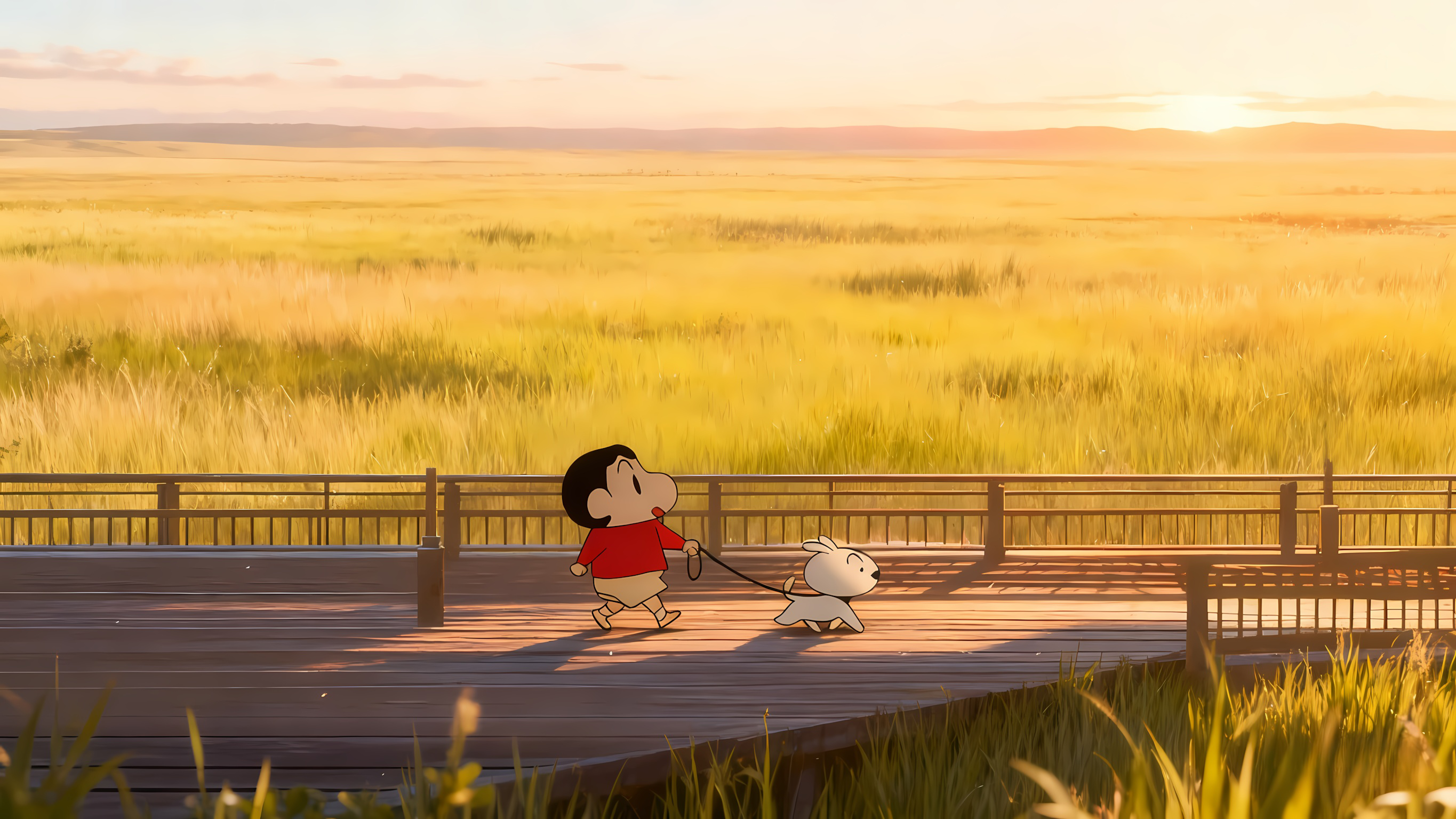 home-banner-background