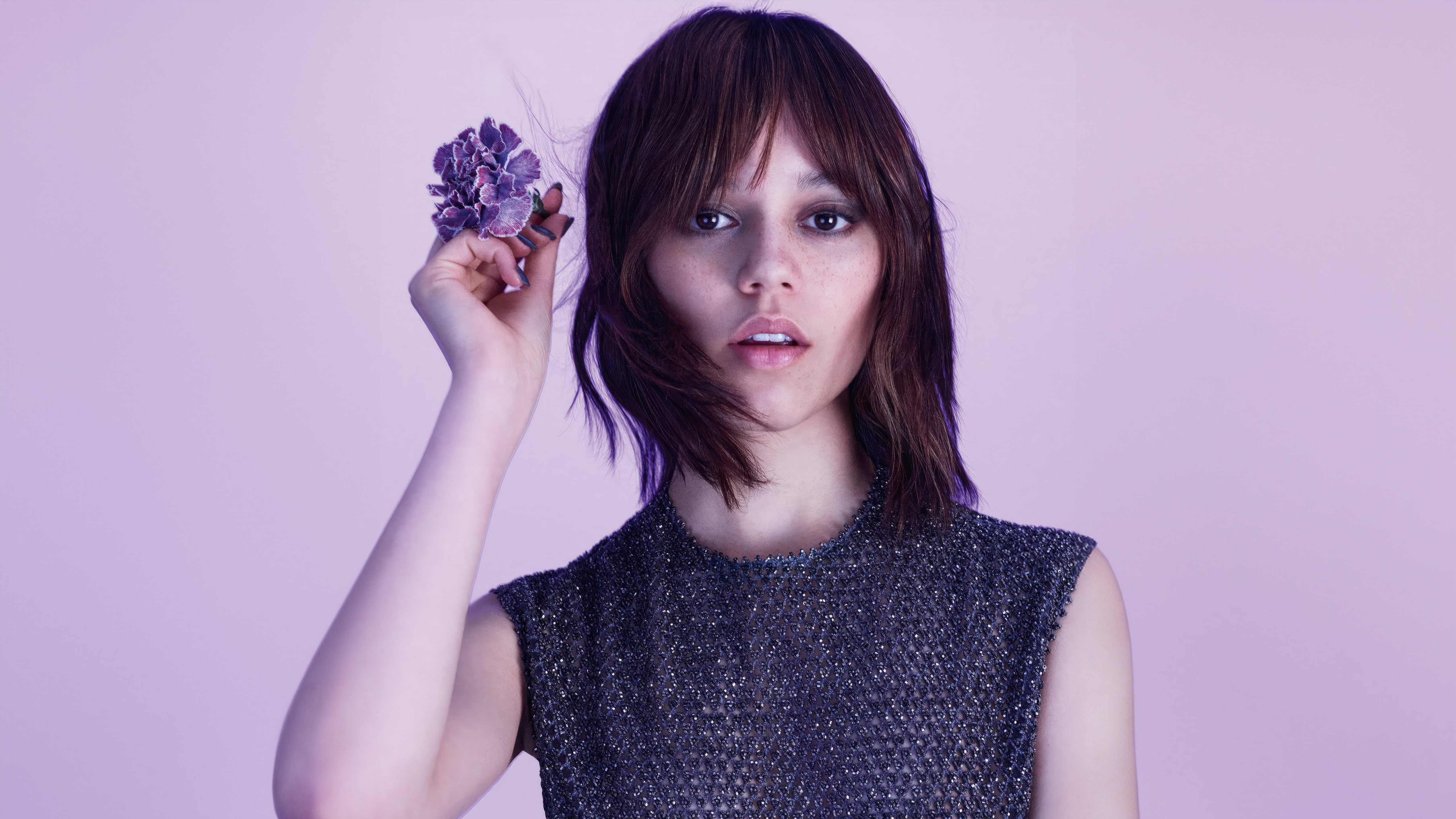 VS Code 配置 C/C++ 开发环境 (MinGW-w64) 终极指南